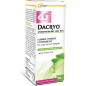DACRYO HYDRATATION DES YEUX SECS – 10 ML DACRYO HYDRATATION DES YEUX SECS – 10 ML