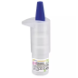 DACRYO HYDRATATION DES YEUX SECS – 10 ML DACRYO HYDRATATION DES YEUX SECS – 10 ML