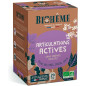 BIOHÊME INFUSION ARTICULATIONS ACTIVES BIO – 20 INFUSETTES