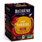 BIOHÊME INFUSION NUIT TORRIDE BIO – 20 INFUSETTES BIOHÊME INFUSION NUIT TORRIDE BIO – 20 INFUSETTES