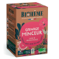BIOHÊME INFUSION GAINAGE MINCEUR BIO – 20 INFUSETTES BIOHÊME INFUSION GAINAGE MINCEUR BIO – 20 INFUSETTES
