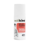 ACTIKINÉ GEL EFFET CHAUD ROLL-ON – 60 ML