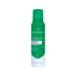 ALVADIEM DÉO PIEDS 3 EN 1 – 150 ML