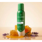 ALVADIEM DÉO PIEDS 3 EN 1 – 150 ML