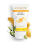 ALVADIEM Baume pied sec 75ml