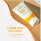 ALVADIEM Baume pied sec 75ml