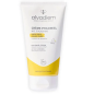 ALVADIEM CRÈME PHILOMIEL DOUCEUR PIEDS – 150 ML