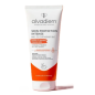 ALVADIEM SOIN PROTECTION INTENSE PIEDS ET MAINS FRAGILISÉS – 100 ML ALVADIEM SOIN PROTECTION INTENSE PIEDS ET MAINS FRAGILISÉS – 100 ML