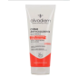 ALVADIEM CRÈME ANTI-CALLOSITÉS À LA GELÉE ROYALE – 75 ML ALVADIEM CRÈME ANTI-CALLOSITÉS À LA GELÉE ROYALE – 75 ML