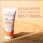 ALVADIEM CRÈME ANTI-CALLOSITÉS À LA GELÉE ROYALE – 75 ML ALVADIEM CRÈME ANTI-CALLOSITÉS À LA GELÉE ROYALE – 75 ML