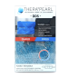 THERAPEARL DOS – COMPRESSE CHAUD/FROID AVEC CEINTURE DE MAINTIEN