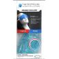 THERAPEARL MASQUE OCULAIRE CHAUD/FROID