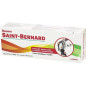 Baume Saint Bernard – Tube de 100 g