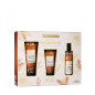 MKL COFFRET MIEL GOURMAND