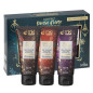 MKL COFFRET TRESOR D'HIVER