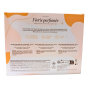 MKL COFFRET FEERIE PARFUMEE