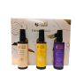 MKL COFFRET FEERIE PARFUMEE