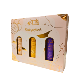mkl-green-nature-coffret-feerie-parfumee-3-brumes.jpg