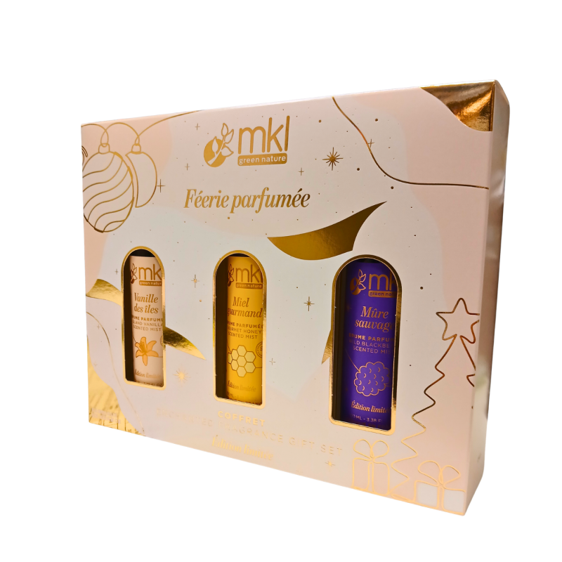 mkl-green-nature-coffret-feerie-parfumee-3-brumes.jpg