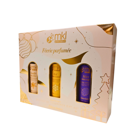 mkl-green-nature-coffret-feerie-parfumee-3-brumes.jpg