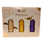 MKL COFFRET FEERIE PARFUMEE