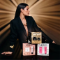 Lierac Premium Coffret Noël 2026 Crème Voluptueuse