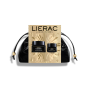 Lierac Premium Coffret Noël 2026 Crème Voluptueuse