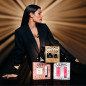 Lierac Premium Coffret Noël 2026 Crème Soyeuse