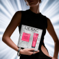 Lierac Glow Fresh – Coffret Noël Crème Éclat 2026