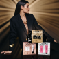 Lierac Glow Fresh – Coffret Noël Crème Éclat 2026