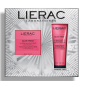 Lierac Glow Fresh – Coffret Noël Crème Éclat 2026