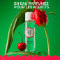 ROGER GALLET SAVON PARFUME GINGEMBRE ROUGE 100G ROGER GALLET SAVON PARFUME GINGEMBRE ROUGE 100G