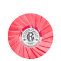 ROGER GALLET SAVON PARFUME GINGEMBRE ROUGE 100G ROGER GALLET SAVON PARFUME GINGEMBRE ROUGE 100G
