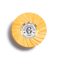 roger-gallet-savon-parfume-bois-orange-100g.jpg