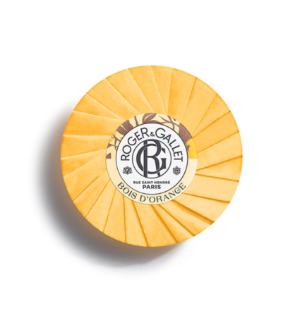 roger-gallet-savon-parfume-bois-orange-100g.jpg