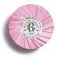 ROGER GALLET SAVON PARFUME FEUILLE DE THE 100G