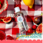 ROGER GALLET SAVON PARFUME FLEUR DE FIGUIER 100G