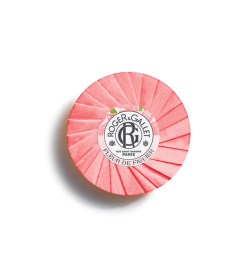 roger-gallet-savon-parfume-fleur-de-figuier-100g.jpg