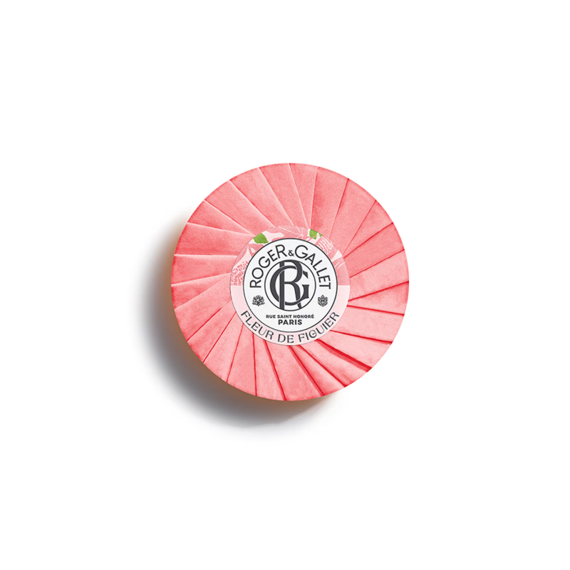 roger-gallet-savon-parfume-fleur-de-figuier-100g.jpg