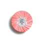 ROGER GALLET SAVON PARFUME FLEUR DE FIGUIER 100G