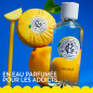 ROGER GALLET SAVON PARFUME CEDRAT 100G