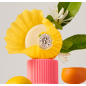 ROGER GALLET SAVON PARFUME CEDRAT 100G