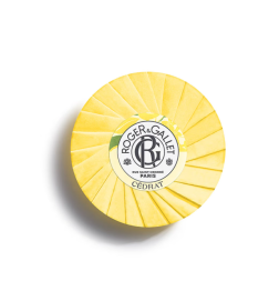 roger-gallet-savon-parfume-cedrat-100g.jpg