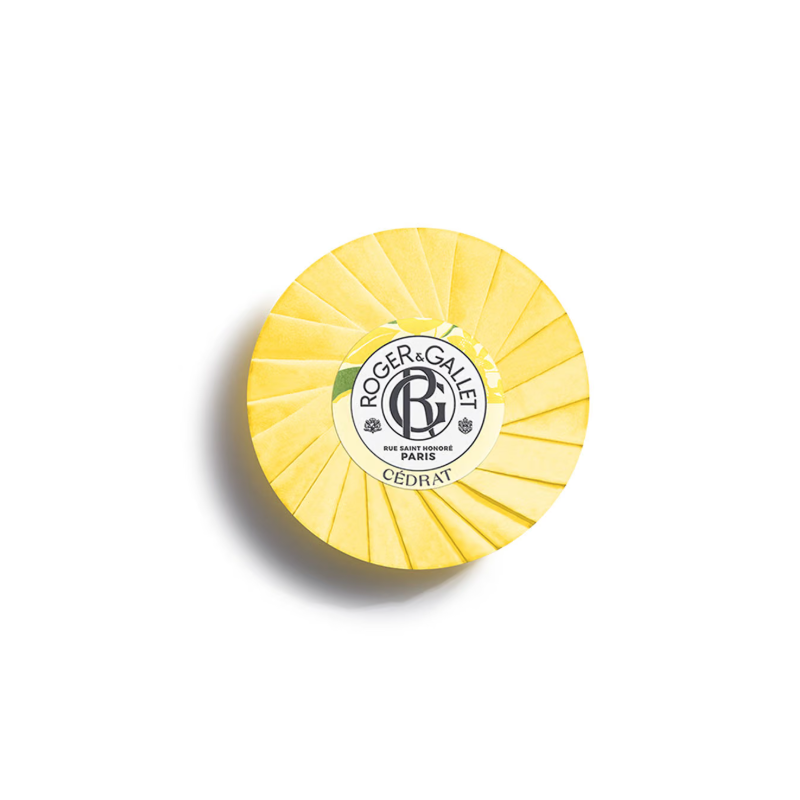 roger-gallet-savon-parfume-cedrat-100g.jpg