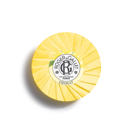 roger-gallet-savon-parfume-cedrat-100g.jpg