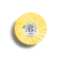 ROGER GALLET SAVON PARFUME CEDRAT 100G