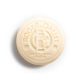 ROGER GALLET SAVON PARFUME NEROLI 100G