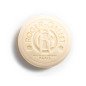 ROGER GALLET SAVON PARFUME NEROLI 100G
