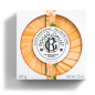 ROGER GALLET SAVON PARFUME NEROLI 100G