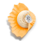 ROGER GALLET SAVON PARFUME NEROLI 100G